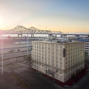 Hyatt Place New Orleans Convention Center